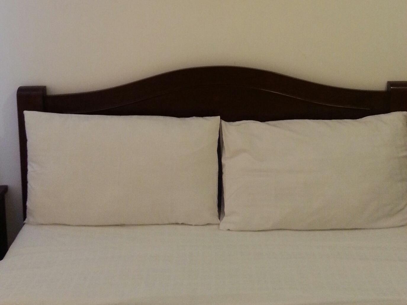 Oyo 893 Dian Suites Makati Manila Exteriör bild